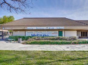 6121 Dunn Avenue, San Jose CA 95123
