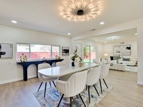 6121 Dunn Avenue, San Jose CA 95123