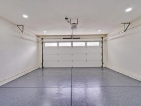 6121 Dunn Avenue, San Jose CA 95123