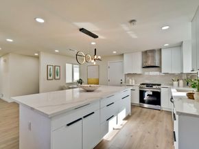 6121 Dunn Avenue, San Jose CA 95123