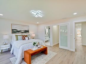 6121 Dunn Avenue, San Jose CA 95123