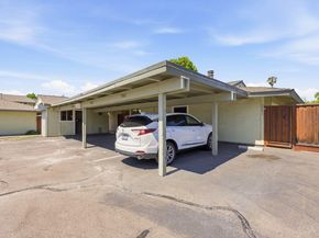 5561 Roundtree Terrace, Fremont CA 94538
