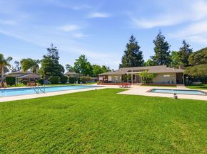 5561 Roundtree Terrace, Fremont CA 94538