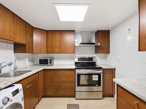 5561 Roundtree Terrace, Fremont CA 94538