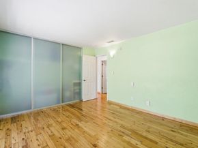 5561 Roundtree Terrace, Fremont CA 94538