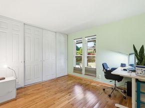 5561 Roundtree Terrace, Fremont CA 94538