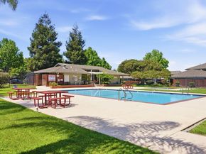 5561 Roundtree Terrace, Fremont CA 94538