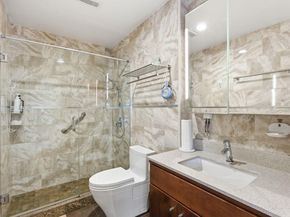 5561 Roundtree Terrace, Fremont CA 94538