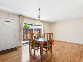 5561 Roundtree Terrace, Fremont CA 94538