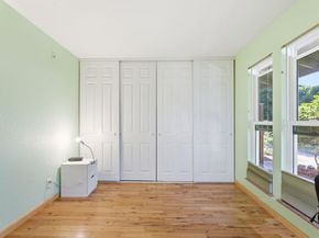 5561 Roundtree Terrace, Fremont CA 94538