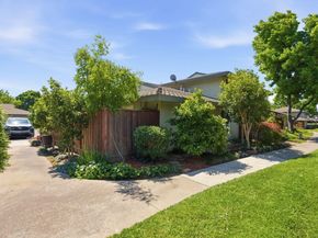 5561 Roundtree Terrace, Fremont CA 94538