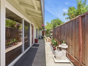 5561 Roundtree Terrace, Fremont CA 94538