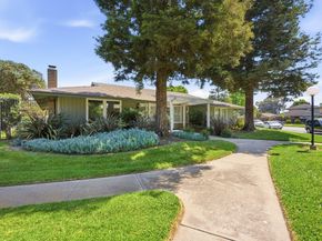 5561 Roundtree Terrace, Fremont CA 94538