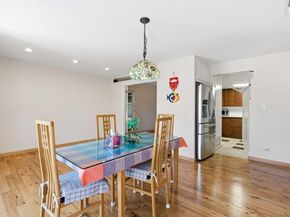 5561 Roundtree Terrace, Fremont CA 94538