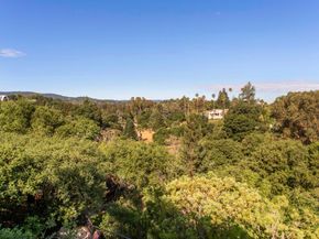 875 Madonna Way, Los Altos CA 94024