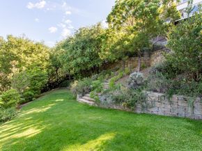 875 Madonna Way, Los Altos CA 94024