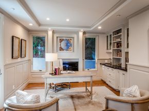 875 Madonna Way, Los Altos CA 94024
