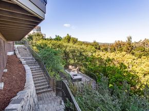 875 Madonna Way, Los Altos CA 94024