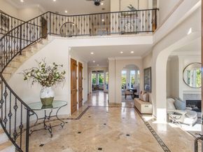 875 Madonna Way, Los Altos CA 94024