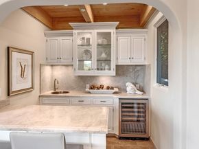 875 Madonna Way, Los Altos CA 94024