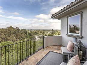 875 Madonna Way, Los Altos CA 94024