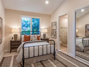 875 Madonna Way, Los Altos CA 94024