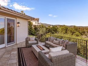 875 Madonna Way, Los Altos CA 94024