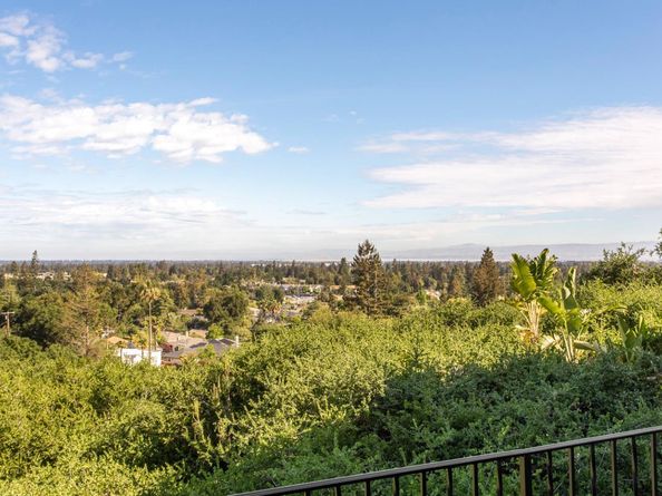 875 Madonna Way, Los Altos CA 94024