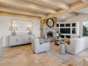 875 Madonna Way, Los Altos CA 94024