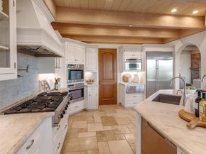 875 Madonna Way, Los Altos CA 94024