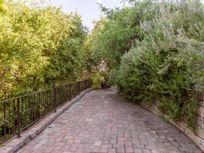 875 Madonna Way, Los Altos CA 94024