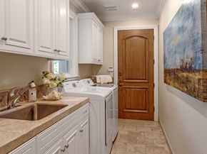 875 Madonna Way, Los Altos CA 94024