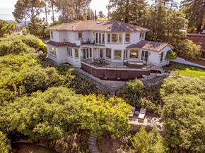 875 Madonna Way, Los Altos CA 94024