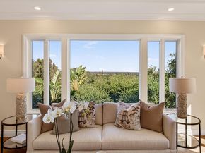 875 Madonna Way, Los Altos CA 94024