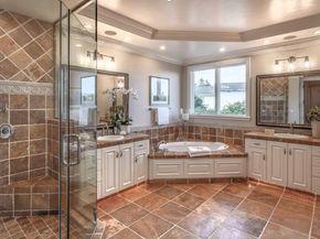 875 Madonna Way, Los Altos CA 94024