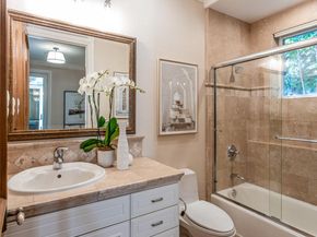 875 Madonna Way, Los Altos CA 94024