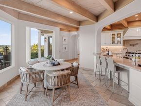 875 Madonna Way, Los Altos CA 94024