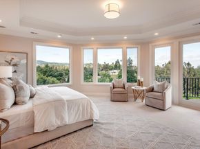875 Madonna Way, Los Altos CA 94024