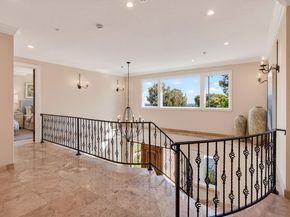 875 Madonna Way, Los Altos CA 94024