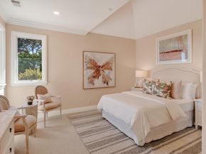 875 Madonna Way, Los Altos CA 94024