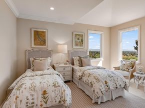 875 Madonna Way, Los Altos CA 94024