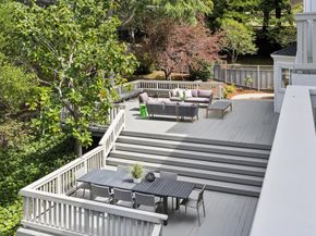 10 Salmark Court, Hillsborough CA 94010