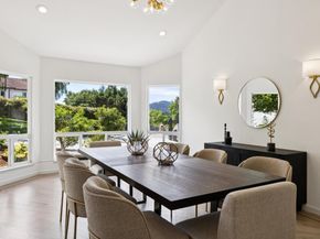 10 Salmark Court, Hillsborough CA 94010