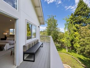 10 Salmark Court, Hillsborough CA 94010