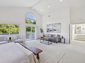 10 Salmark Court, Hillsborough CA 94010