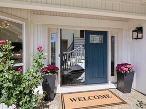 10 Salmark Court, Hillsborough CA 94010