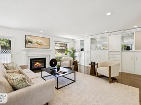 10 Salmark Court, Hillsborough CA 94010