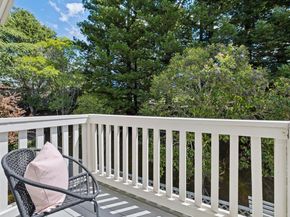10 Salmark Court, Hillsborough CA 94010