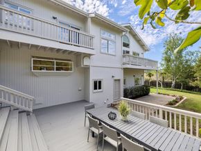 10 Salmark Court, Hillsborough CA 94010