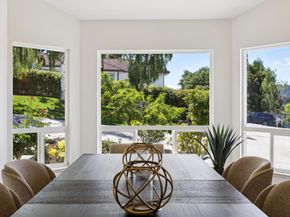 10 Salmark Court, Hillsborough CA 94010